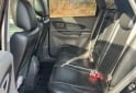 Autos - Hyundai Tucson 2008 Nafta 215000Km - En Venta