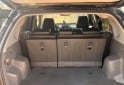 Autos - Hyundai Tucson 2008 Nafta 215000Km - En Venta