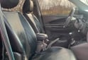 Autos - Hyundai Tucson 2008 Nafta 215000Km - En Venta