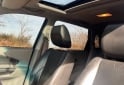 Autos - Hyundai Tucson 2008 Nafta 215000Km - En Venta