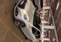 Autos - Peugeot 208 GT 2017 Nafta 85000Km - En Venta