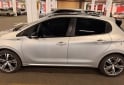 Autos - Peugeot 208 GT 2017 Nafta 85000Km - En Venta
