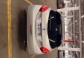 Autos - Peugeot 208 GT 2017 Nafta 85000Km - En Venta