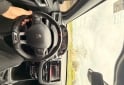 Autos - Peugeot 208 GT 2017 Nafta 85000Km - En Venta