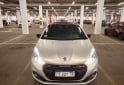 Autos - Peugeot 208 GT 2017 Nafta 85000Km - En Venta