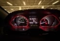 Autos - Peugeot 208 GT 2017 Nafta 85000Km - En Venta