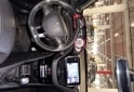 Autos - Peugeot 208 GT 2017 Nafta 85000Km - En Venta