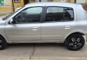 Autos - Renault Clio Mio Dynamique 2016 Nafta 133000Km - En Venta