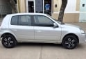Autos - Renault Clio Mio Dynamique 2016 Nafta 133000Km - En Venta
