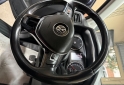 Camionetas - Volkswagen AMAROK 2017 Diesel 98000Km - En Venta