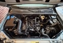 Camionetas - Volkswagen Amarok 2023 Diesel 119000Km - En Venta