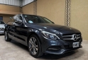 Autos - Mercedes Benz C250 AVANTGARDE 2015 Nafta 96000Km - En Venta