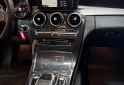 Autos - Mercedes Benz C250 AVANTGARDE 2015 Nafta 96000Km - En Venta