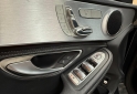 Autos - Mercedes Benz C250 AVANTGARDE 2015 Nafta 96000Km - En Venta
