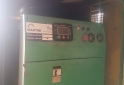 Herramientas - Generador Cummins 6 cilindros - En Venta