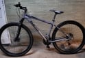 Deportes - Bicicleta Philco Rodado 29 - En Venta