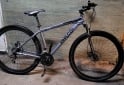 Deportes - Bicicleta Philco Rodado 29 - En Venta
