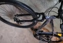 Deportes - Bicicleta Philco Rodado 29 - En Venta
