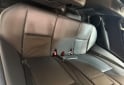Autos - Mercedes Benz C200 BLUE EFFICIENCY 2013 Nafta 98000Km - En Venta