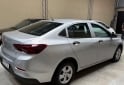 Autos - Chevrolet ONIX 2020 Nafta 70000Km - En Venta