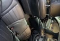 Autos - Mercedes Benz C200 2018 Nafta 127000Km - En Venta
