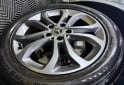 Autos - Mercedes Benz C200 2018 Nafta 127000Km - En Venta