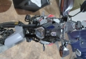 Motos - Gilera Smx 200 adventure 2026 Nafta 980Km - En Venta