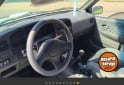 Camionetas - Kia Sportage 2000 Diesel 179000Km - En Venta