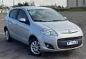 Autos - Fiat Palio 2017 Nafta 97000Km - En Venta