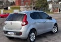 Autos - Fiat Palio 2017 Nafta 97000Km - En Venta