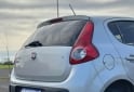 Autos - Fiat Palio 2017 Nafta 97000Km - En Venta