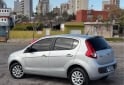 Autos - Fiat Palio 2017 Nafta 97000Km - En Venta