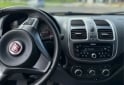 Autos - Fiat Palio 2017 Nafta 97000Km - En Venta