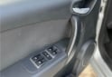 Autos - Fiat Palio 2017 Nafta 97000Km - En Venta