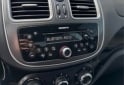 Autos - Fiat Palio 2017 Nafta 97000Km - En Venta