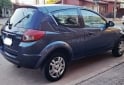 Autos - Ford ka 2010 1.0 2010 Nafta 154000Km - En Venta