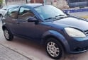 Autos - Ford ka 2010 1.0 2010 Nafta 154000Km - En Venta