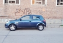 Autos - Ford ka 2010 1.0 2010 Nafta 154000Km - En Venta