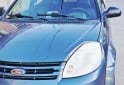 Autos - Ford ka 2010 1.0 2010 Nafta 154000Km - En Venta