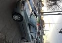 Autos - Renault Clio 2008 Nafta 152000Km - En Venta