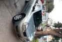 Autos - Renault Clio 2008 Nafta 152000Km - En Venta