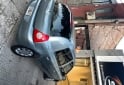 Autos - Renault Clio 2008 Nafta 152000Km - En Venta