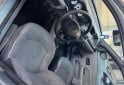 Autos - Renault Clio 2008 Nafta 152000Km - En Venta