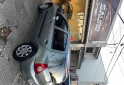 Autos - Renault Clio 2008 Nafta 152000Km - En Venta