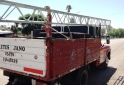 Camiones y Grúas - Ford 350 1967 - En Venta