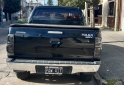 Camionetas - Toyota Hilux 2015 Diesel 165000Km - En Venta