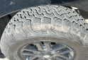 Camionetas - Toyota Hilux 2015 Diesel 165000Km - En Venta