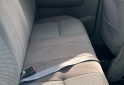 Camionetas - Toyota Hilux 2015 Diesel 165000Km - En Venta