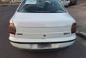 Autos - Fiat Siena HL 1998 Nafta 11111Km - En Venta