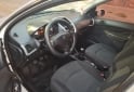 Autos - Peugeot 207 XS Compact. 2012 GNC 150000Km - En Venta